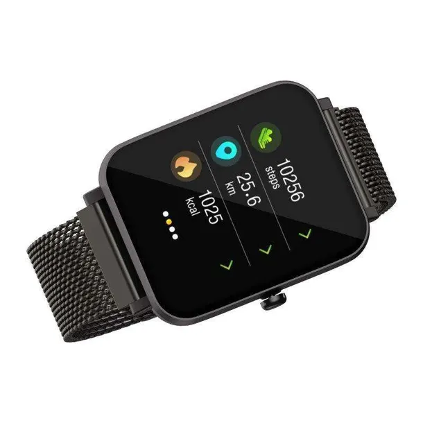 smartwatch-havit-h1103a-szary-waga-z-opakowaniem-0-3-kg