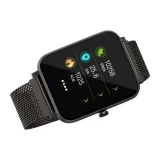 smartwatch-havit-h1103a-szary-waga-z-opakowaniem-0-3-kg