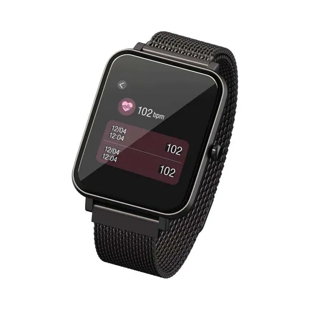 smartwatch-havit-h1103a-szary-stan-nowy-waga-z-opakowaniem-0-3-kg