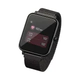 smartwatch-havit-h1103a-szary-stan-nowy-waga-z-opakowaniem-0-3-kg