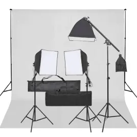 fotograficzny-zestaw-studyjny-z-lampami-i-tlem