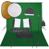 zestaw-studyjny-z-lampami-tlem-i-blendami