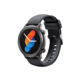 smartwatch-havit-m9014