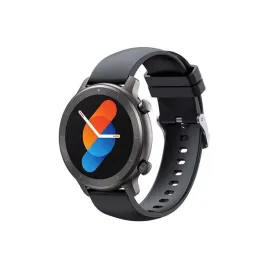 smartwatch-havit-m9014