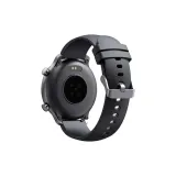 smartwatch-havit-m9014-stan-nowy