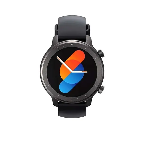 smartwatch-havit-m9014-waga-z-opakowaniem-0-3-kg