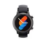 smartwatch-havit-m9014-waga-z-opakowaniem-0-3-kg