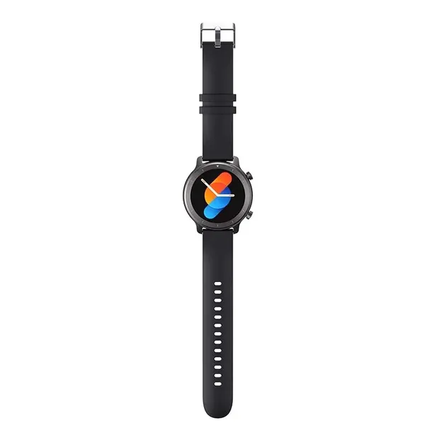 smartwatch-havit-m9014-stan-nowy-waga-z-opakowaniem-0-3-kg