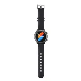 smartwatch-havit-m9014-stan-nowy-waga-z-opakowaniem-0-3-kg