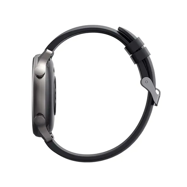 smartwatch-havit-m9014-waga-z-opakowaniem-0-3-kg-stan-nowy