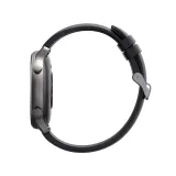 smartwatch-havit-m9014-waga-z-opakowaniem-0-3-kg-stan-nowy