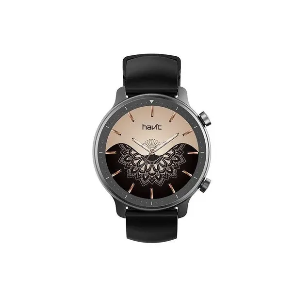smartwatch-havit-m9014-stan-nowy
