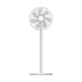 inteligentny-wentylator-smartmi-fan-2s