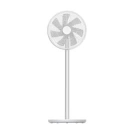 inteligentny-wentylator-smartmi-fan-2s