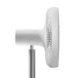 inteligentny-wentylator-smartmi-fan-2s-stan-nowy