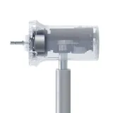 inteligentny-wentylator-smartmi-fan-2s-waga-z-opakowaniem-0-3-kg