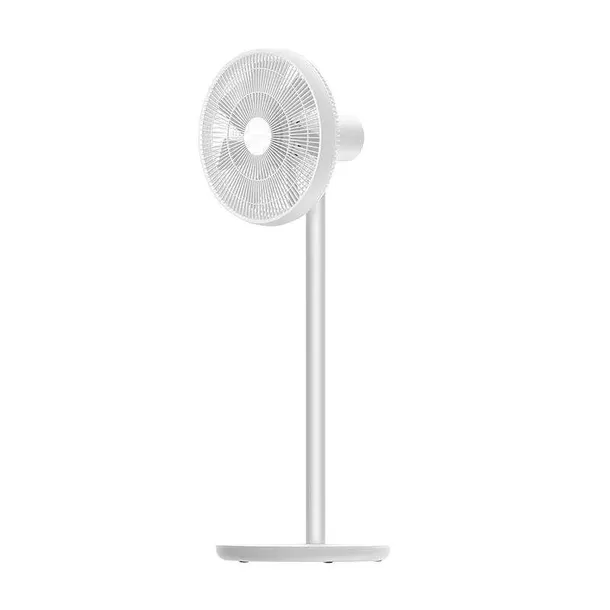 inteligentny-wentylator-smartmi-fan-2s-stan-nowy-waga-z-opakowaniem-0-3-kg