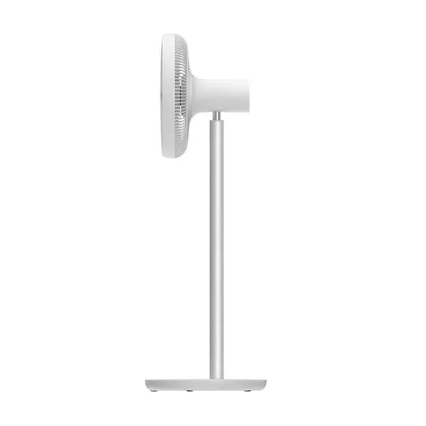 inteligentny-wentylator-smartmi-fan-2s-waga-z-opakowaniem-0-3-kg-stan-nowy