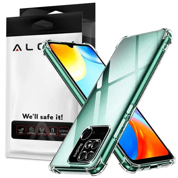 etui-pancerne-shockproof-alogy-case-do-xiaomi-redmi-10c