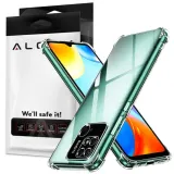 etui-pancerne-shockproof-alogy-case-do-xiaomi-redmi-10c