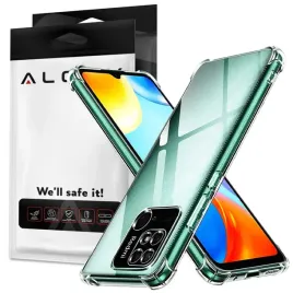 etui-pancerne-shockproof-alogy-case-do-xiaomi-redmi-10c