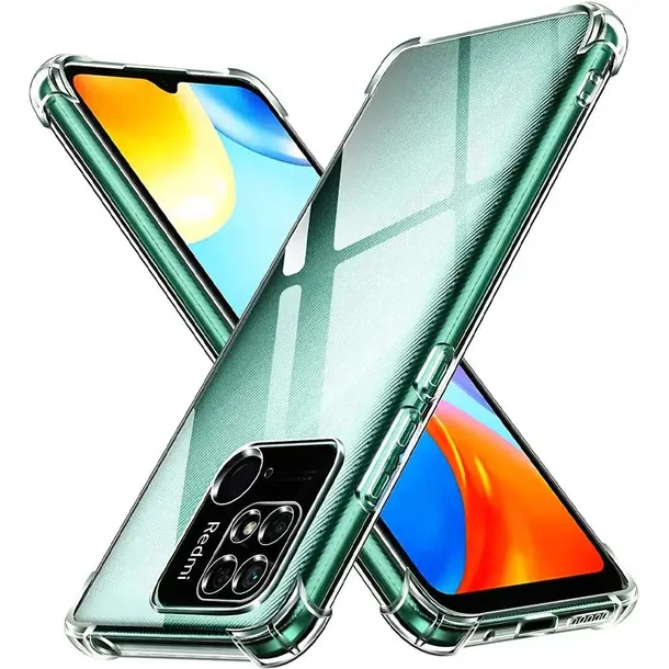 etui-pancerne-shockproof-alogy-case-do-xiaomi-redmi-10c-stan-nowy
