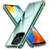 etui-pancerne-shockproof-alogy-case-do-xiaomi-redmi-10c-stan-nowy