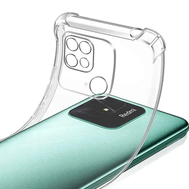 etui-pancerne-shockproof-alogy-case-do-xiaomi-redmi-10c-waga-z-opakowaniem-0-3-kg