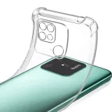 etui-pancerne-shockproof-alogy-case-do-xiaomi-redmi-10c-waga-z-opakowaniem-0-3-kg