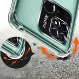 etui-pancerne-shockproof-alogy-case-do-xiaomi-redmi-10c-stan-nowy-waga-z-opakowaniem-0-3-kg