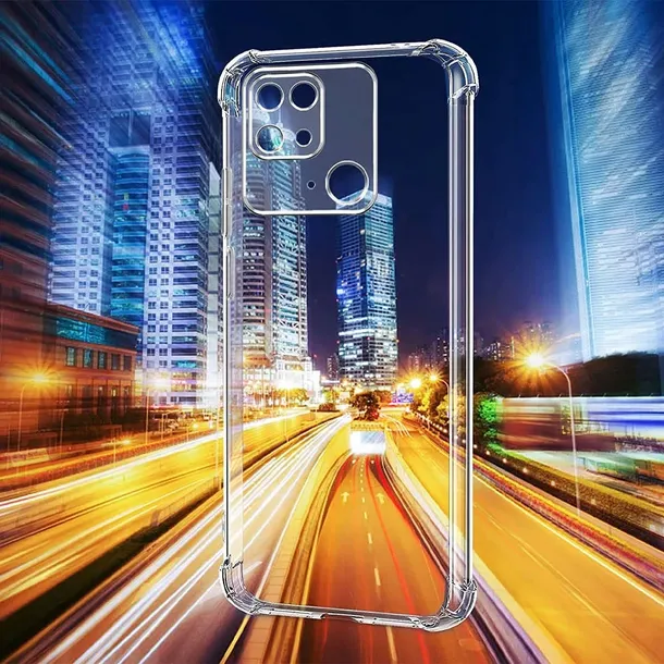 etui-pancerne-shockproof-alogy-case-do-xiaomi-redmi-10c-waga-z-opakowaniem-0-3-kg-stan-nowy