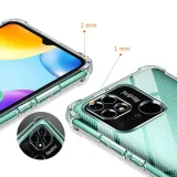 etui-pancerne-shockproof-alogy-case-do-xiaomi-redmi-10c-stan-nowy
