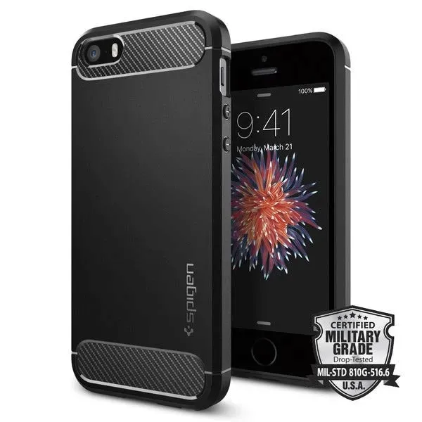 etui-spigen-rugged-armor-iphone-5-5s-se