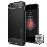 etui-spigen-rugged-armor-iphone-5-5s-se