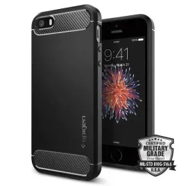etui-spigen-rugged-armor-iphone-5-5s-se