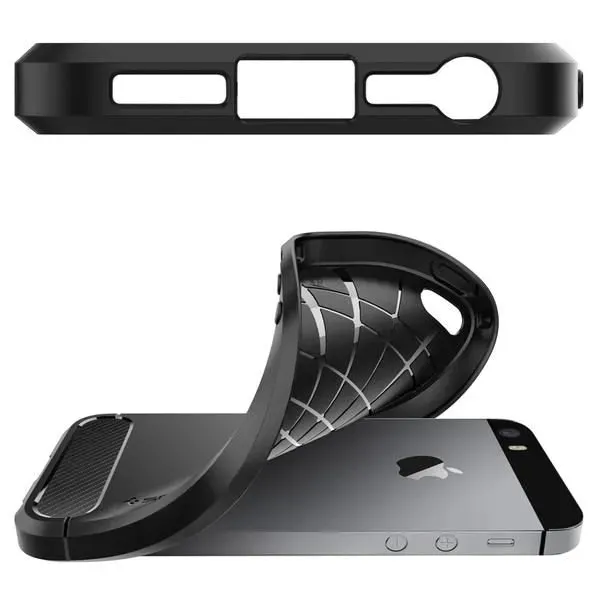 etui-spigen-rugged-armor-iphone-5-5s-se-waga-z-opakowaniem-0-3-kg