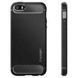 etui-spigen-rugged-armor-iphone-5-5s-se-waga-z-opakowaniem-0-3-kg-stan-nowy