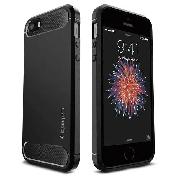 etui-spigen-rugged-armor-iphone-5-5s-se-stan-nowy
