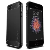 etui-spigen-rugged-armor-iphone-5-5s-se-stan-nowy