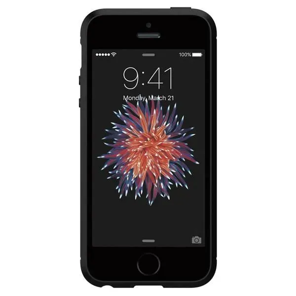 etui-spigen-rugged-armor-iphone-5-5s-se-waga-z-opakowaniem-0-3-kg