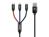 kabel-baseus-3w1-iphone-micro-usb-usb-c-3-5a-three-primary-120cm
