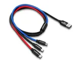 kabel-baseus-3w1-iphone-micro-usb-usb-c-3-5a-three-primary-120cm-stan-nowy