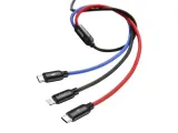 kabel-baseus-3w1-iphone-micro-usb-usb-c-3-5a-three-primary-120cm-waga-z-opakowaniem-0-3-kg