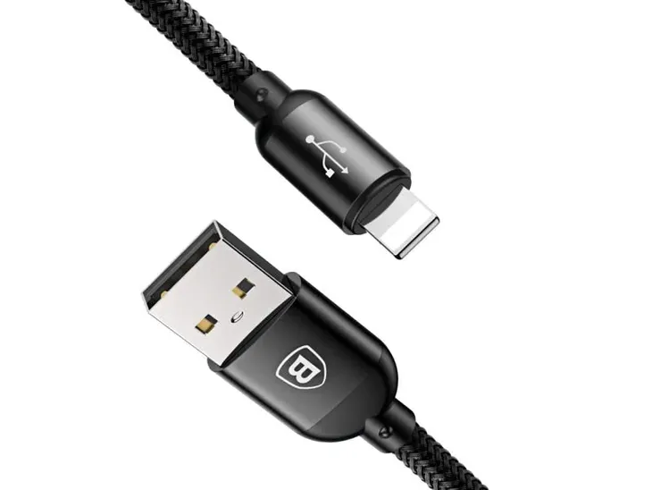 kabel-baseus-3w1-iphone-micro-usb-usb-c-3-5a-three-primary-120cm-stan-nowy-waga-z-opakowaniem-0-3-kg