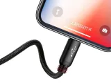 kabel-baseus-3w1-iphone-micro-usb-usb-c-3-5a-three-primary-120cm-stan-nowy