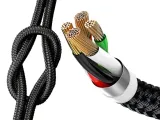 kabel-baseus-3w1-iphone-micro-usb-usb-c-3-5a-three-primary-120cm-waga-z-opakowaniem-0-3-kg