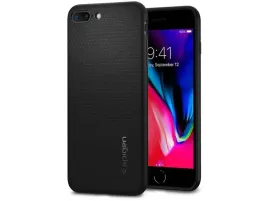 etui-spigen-liquid-armor-iphone-7-plus