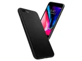 etui-spigen-liquid-armor-iphone-7-plus-stan-nowy