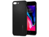 etui-spigen-liquid-armor-iphone-7-plus-waga-z-opakowaniem-0-3-kg