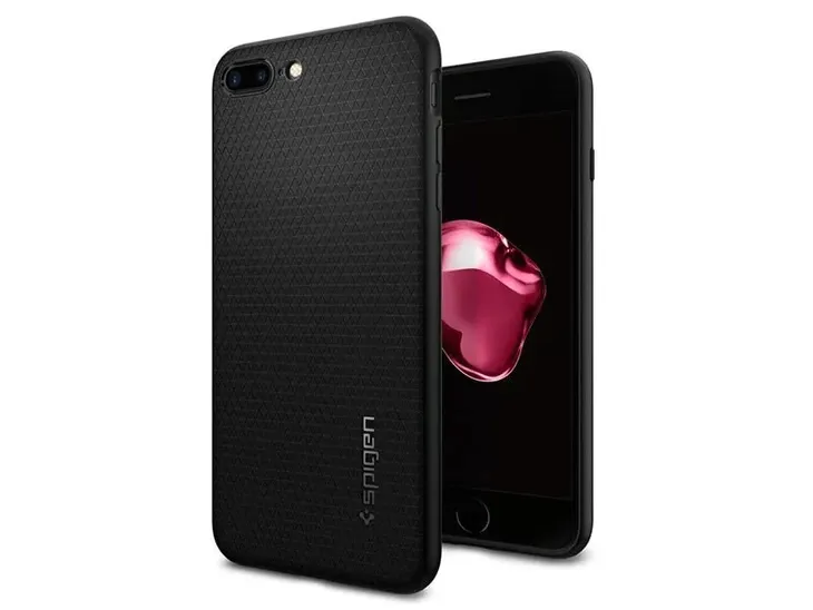 etui-spigen-liquid-armor-iphone-7-plus-stan-nowy-waga-z-opakowaniem-0-3-kg